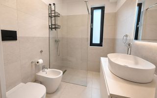 COMISION 0% | Penthouse 3 Camere | Giroc  | Parcare Subterana - Poză 11