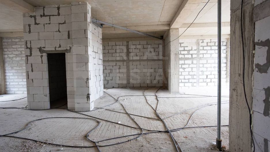 Chirie, spațiu comercial, Ialoveni - Poză 11