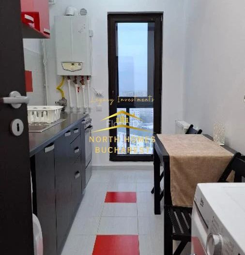 2 CAMERE- ZONA DRISTOR- STRADA LABORATOR - Poză 7