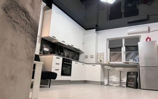 Prima inchiriere, bloc nou, modern, posibilitate parcare, Piata Muncii - Poză 4