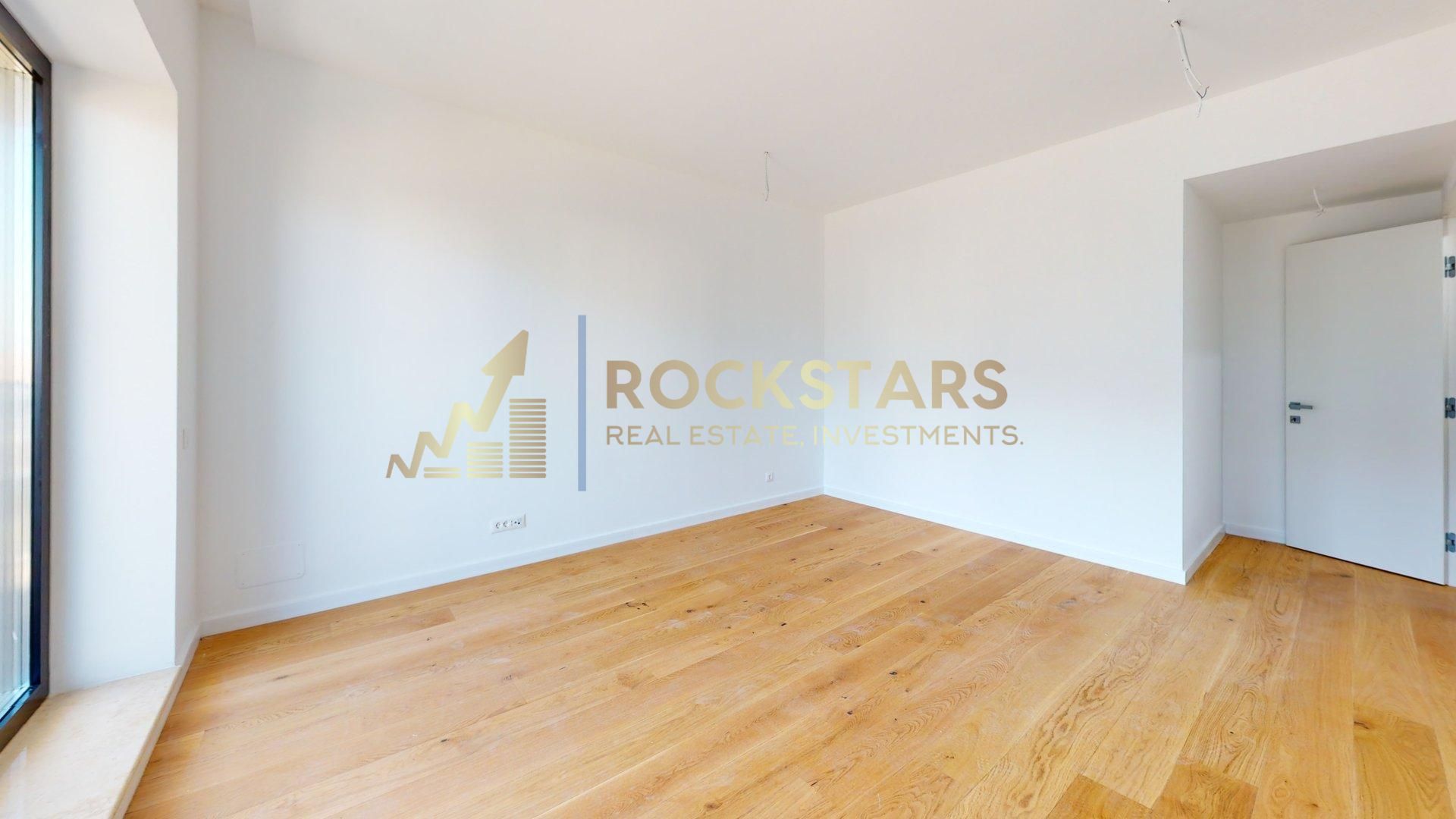 Apartament 2 camere | Nusco City Park | Etaj 4 - Poză 4