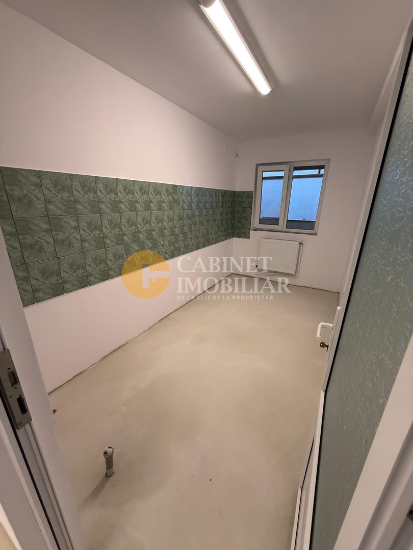 Spatiu Comercial Tomesti 200mp - Poză 7
