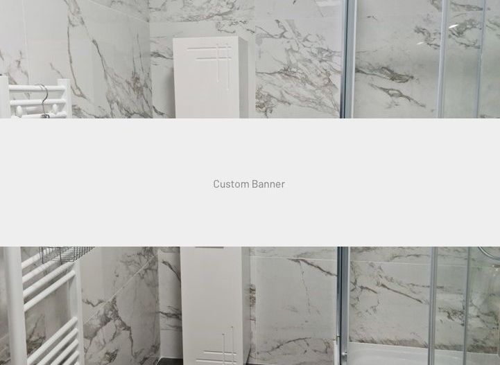 Apartament cu 2 camere open space zona Soarelui - Poză 10