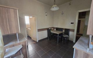 Apartament 4 camere+anexa 2 camere pe Malul Muresului/Str. Praporgescu - Poză 18