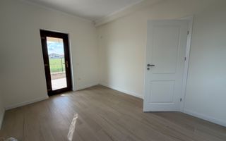 Compartimentare ideala. Finisaje superioare. Toate utilitatile - Poză 7