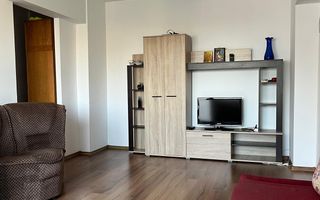 apartament 2 camere Drumul Taberei - Poză 2