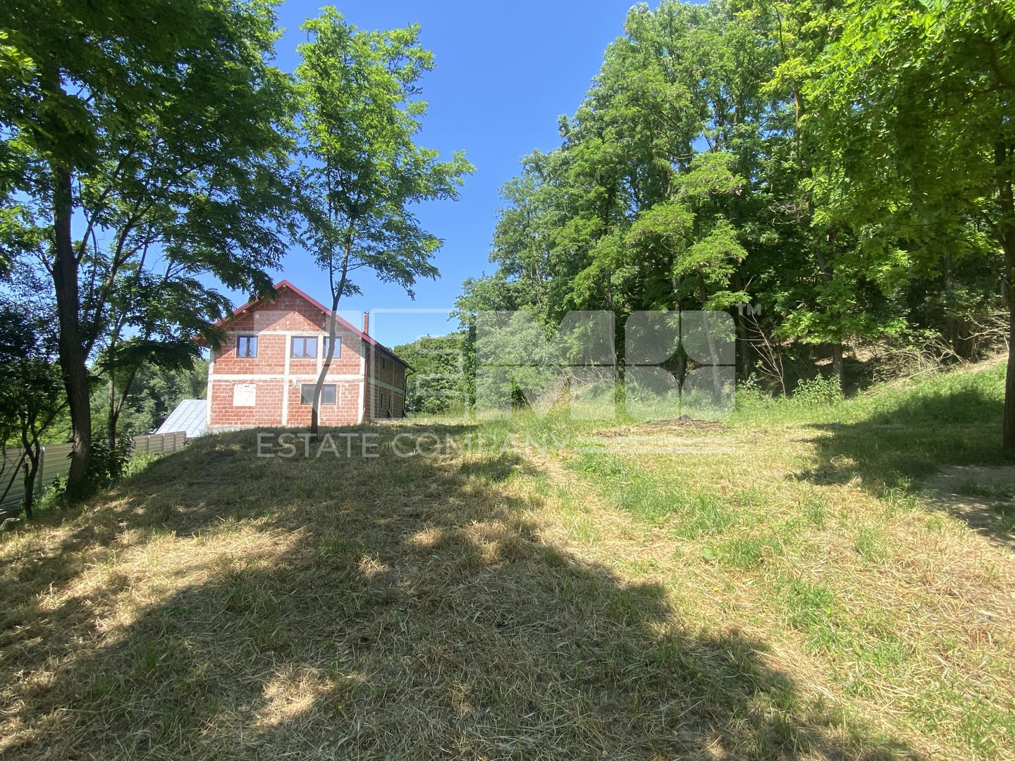 Casa Burdujeni | 29 ARI | 155.000 Eur - Poză 1