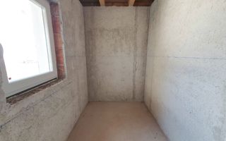 Casa cu predare la cheie, 5 camere, 354 mp teren, Micesti - Poză 14