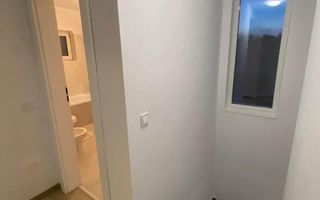 Casa individuala mobilata 85 mp Hlincea 135000 euro - Poză 10