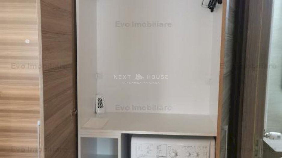 Apartament - Metrocity - Cotroceni - 13 Septembrie ( Razoare ) - Poză 18