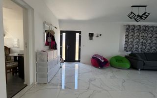 Comision 0 Cumparator| Duplex | Toate utilitatile | Asfalt | Mobilat| - Poză 5