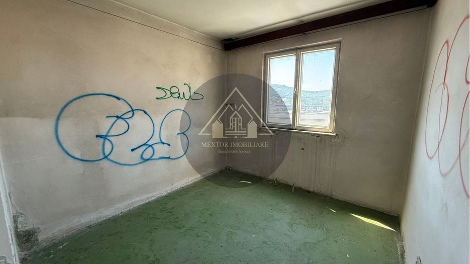 Apartament 2 camere, Medias - Poză 5