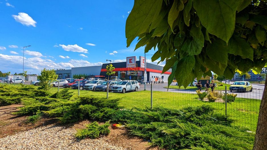 Apartament 3 camere, imobil de locuinte premium, Drumul Binelui - Poză 21