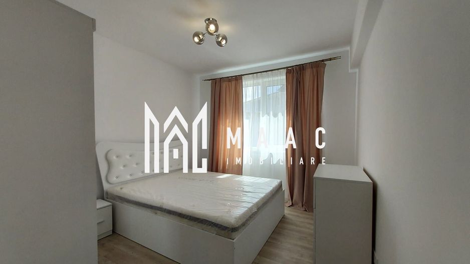 Apartament 3 Camere | Parter | Loc de parcare | Selimbar - Poză 10