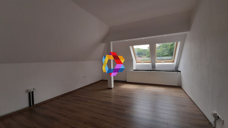 Spatiu de birouri deosebit - 160 mp - Poză 7