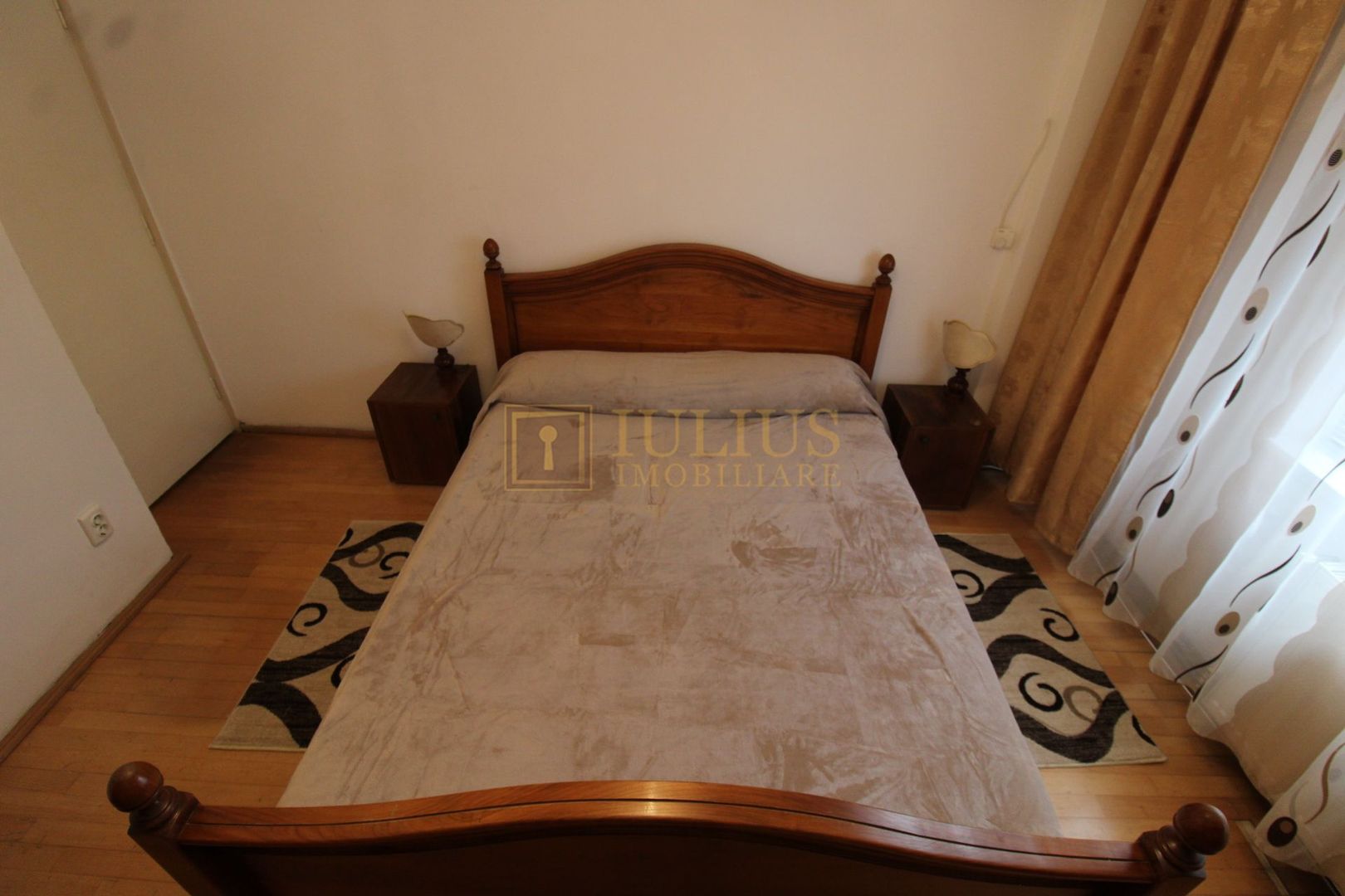 centrala proprie, ideal pentru 2 fete /cuplu - Poză 9