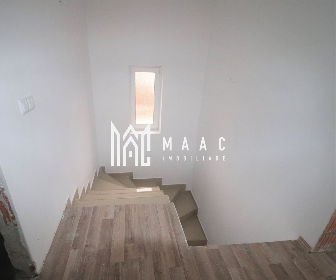 COMISION 0% I Duplex 4 camere | Curte | Sura Mica - Poză 11