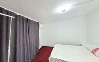 De Vanzare  Casa  zona Calea Calarasi - Poză 5