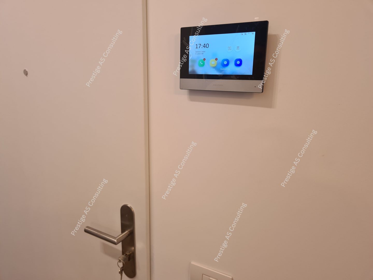 ISHO - Apartament Premium cu 3 Camere, Gradina si Parcare subterana - Timisoara - Poză 17