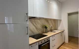 Apartament 2 camere de vanzare BELAIR LAKE-IANCU NICOLAE PIPERA - Poză 10