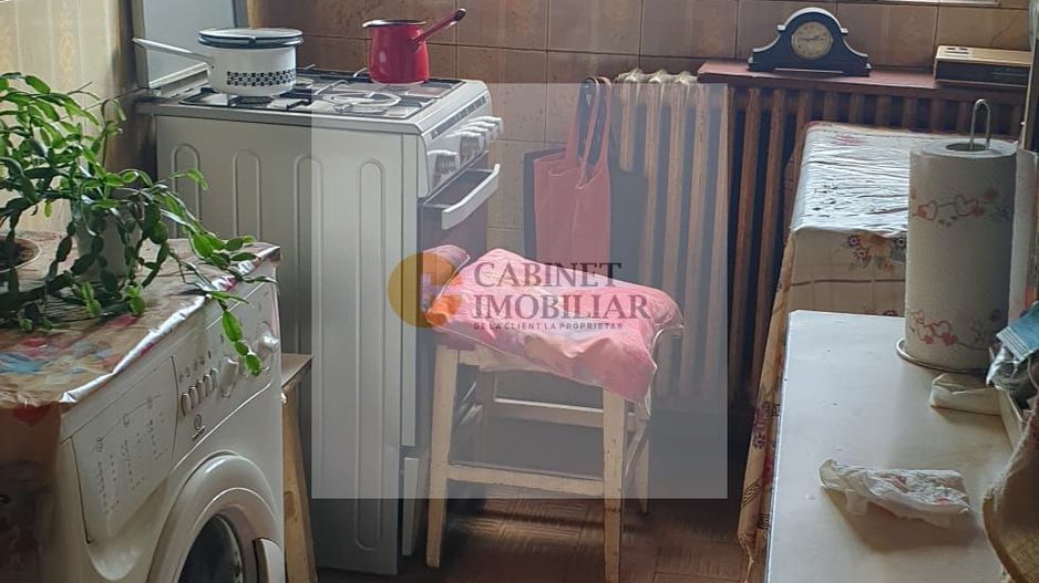 3 Camere - 68MP | Circular | Creditabil | Metrou Favorit la 1 minut - Poză 5