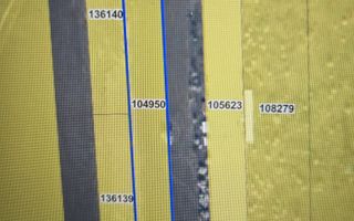 Teren Stradal Splaiul Unirii - Deschidere 23 ML - Oportunitate - Poză 6