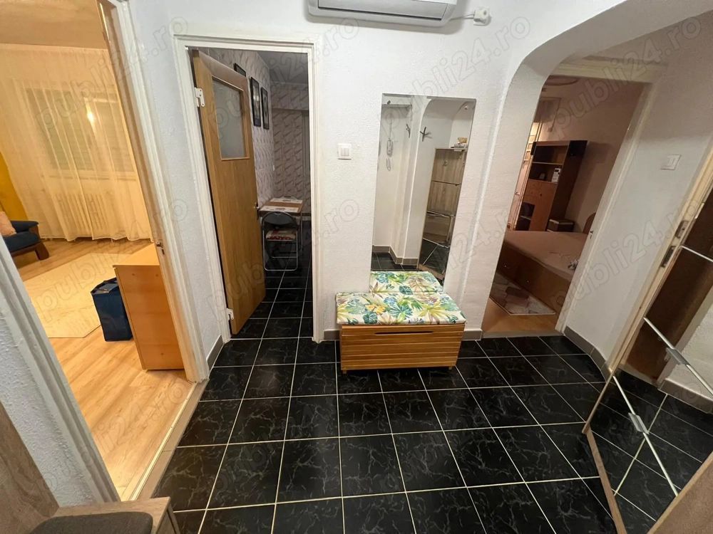 Apartament 2 camere, Pantelimon, Mega Mall - Poză 3