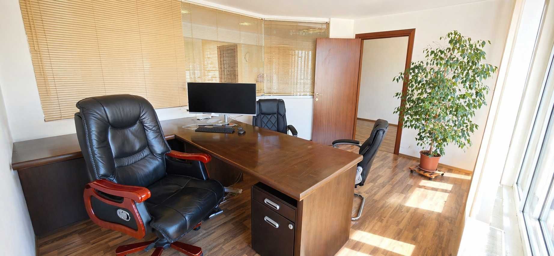 Spațiu comercial de vânzare Crangasi-Giulesti-158 mp - Poză 3