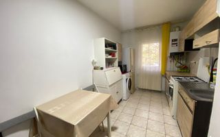 Apartament cu 3 camere de vanzare, zona Ariesului - Poză 8