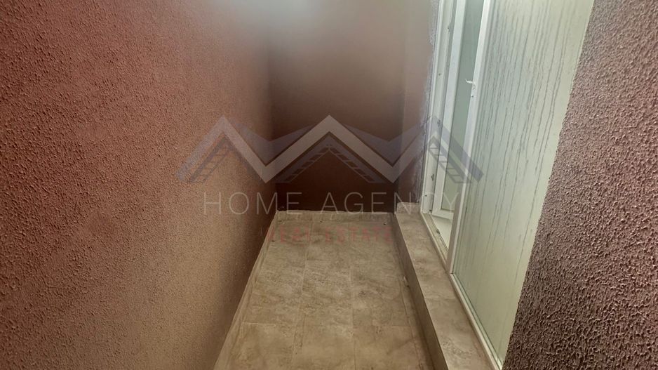 Apartament 2 camere | Otopeni Central | Bloc nou | Parcare inclusă - Poză 10