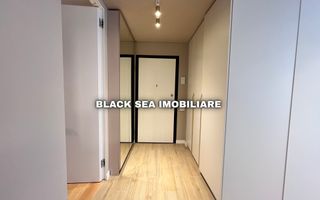 Apartament 3 camere Ultramodern zona Summerland - TERMEN LUNG - Poză 10