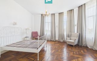 Apartament 2 camere | 85 mp | Zona Fabric (FEAA) - Poză 7