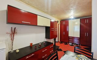 Apartament 2 camere | Suprafata 52 mp | Cetate-Stadion - Poză 3