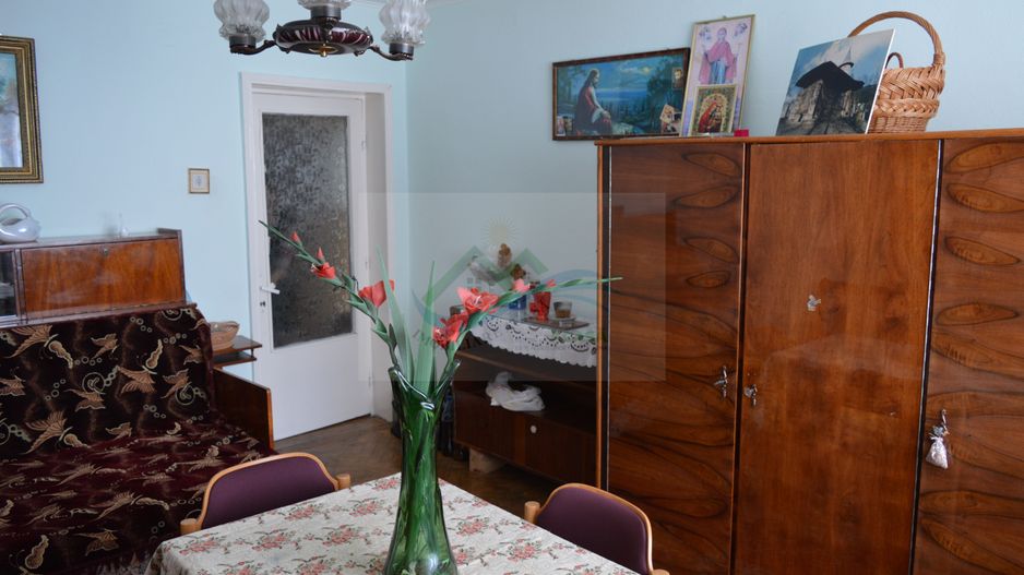 Apartament cu 2 camere Gura Humorului/Suceava - Poză 4