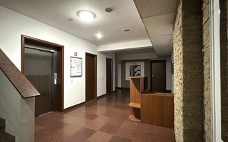 Apartament 3 camere si terasa | zona Vatra Noua/Baneasa - Poză 18