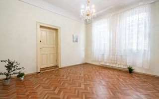 COMISION 0% - Casa 4 camere, singur curte, 400m de Bd Unirii - Teren 224 mp - Poză 2