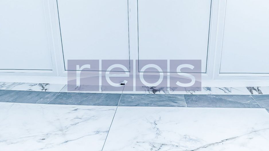 VÂNZARE | APARTAMENT DE 3 CAMERE | FLOREASCA - Poză 17