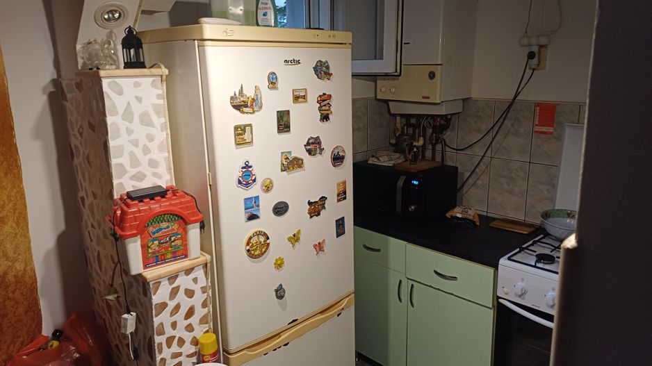 BRASADAS vinde ap 2 cam PARTER in Micro 14. - Poză 6