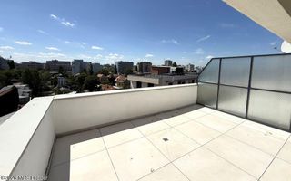 Polona - Duplex 256 mpu, 6 camere, etaje 6+7, panorama, terase 52 mp - Poză 7