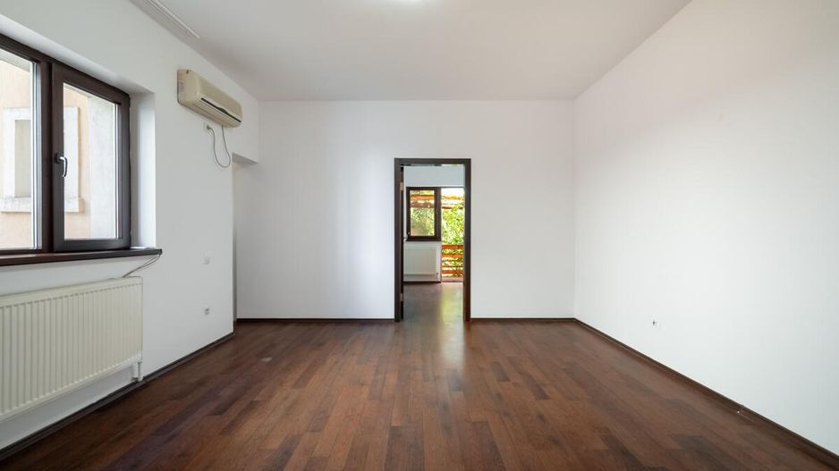 Cotroceni - Carol Davila, Townhouse 232 Mp - Oportunitate Rara - Poză 51