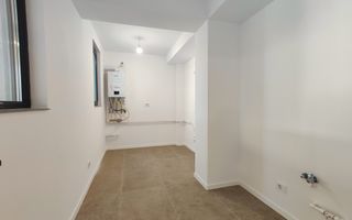 Apartament cu gradina proprie, doua locuri de parcare, gata de mutat - Poză 7