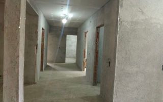 Casa de vanzare in Dorolot - Poză 1