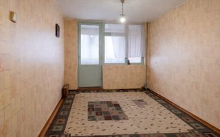 Vânzare, apartament, 2 camere, str. Alecu Russo, Bălți - Poză 2