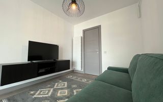 Apartament 2 camere Tatarasi  Himson Apartaments - Poză 5