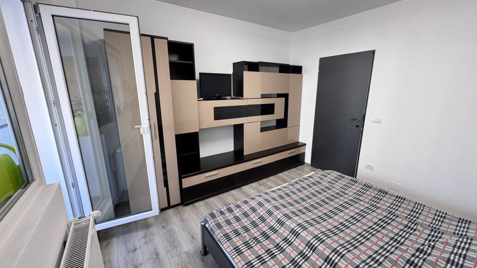 AP. 4 CAMERE SOS. PANTELIMON, MOBILAT/UTILAT, REABILITAT, COMISION 0% - Poză 5