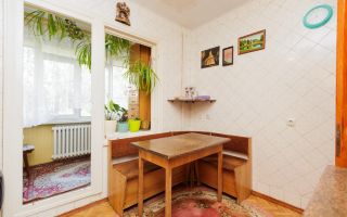 Vânzare, apartament, 2 camere, bd. Constantin Negruzzi, Centru - Poză 10