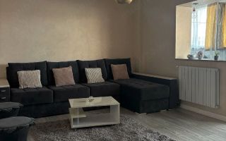 Apartament 2 camere, zona Frumoasă, Iași - Poză 1