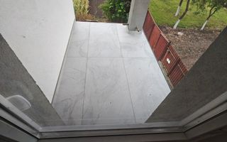 Casa Individuala Becicherecu Mic,P+M,4 Camere,2 Bai,Garaj - Poză 14