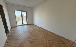 Finisat la cheie. Acces asfaltat. Toate utilitatile - Poză 4