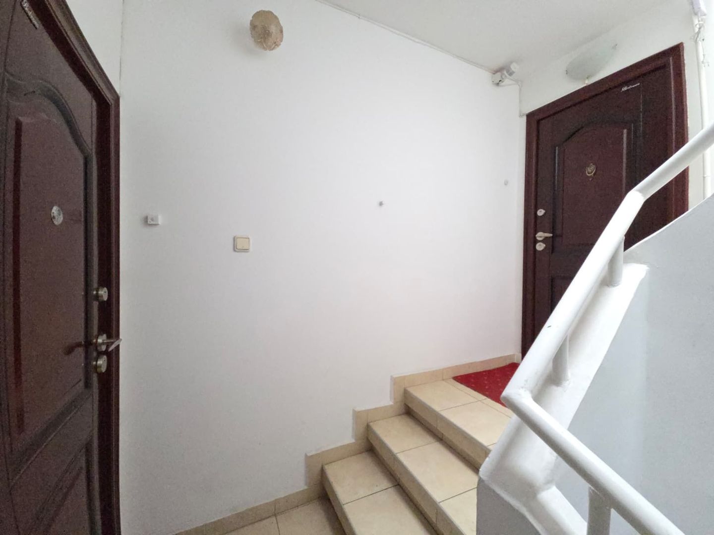 3 camere | Calea Victoriei | Str Gina Patrichi | COMISION 0 - Poză 20